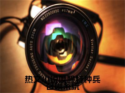 唤醒特种兵召唤系统，哥要夷平缅北（ 许晨许欣）全文免费阅读_（唤醒特种兵召唤系统，哥要夷平缅北）免费阅读无弹窗最新章节列表