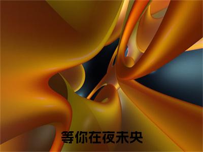 安宁闵航的小说免费阅读（等你在夜未央的小说免费阅读）全文完整版免费阅读-等你在夜未央好书推荐