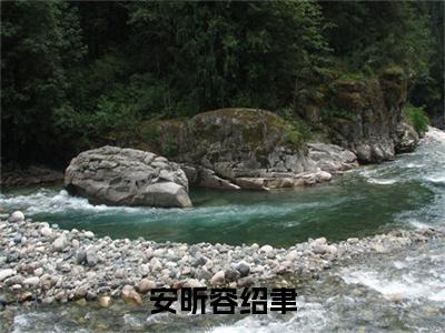 安昕容绍聿小说（容绍聿安昕）全文在线阅读免费大结局_安昕容绍聿小说最新章节列表_笔趣阁（容绍聿安昕）