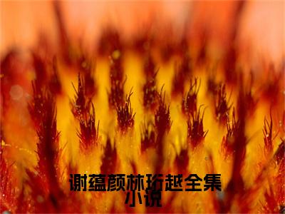 刚重生就和离？我转身选痴情太子全文免费阅读无弹窗大结局， 谢蕴颜林珩越小说精彩免费试读