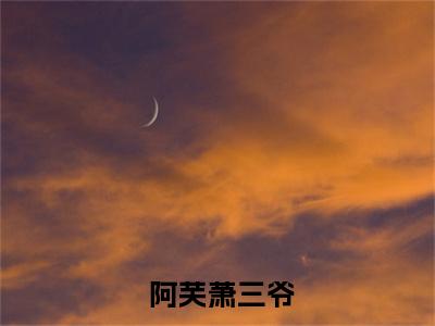 入梦权臣（ 阿芙萧三爷）全文免费阅读大结局- 阿芙萧三爷最新章节列表免费阅读大结局