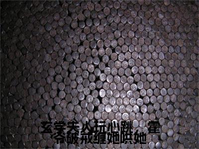 乔筝霍寒年（玄学夫人玩心跳，霍爷破戒缠她哄她）全文免费阅读无弹窗大结局_（乔筝霍寒年阅读无弹窗）玄学夫人玩心跳，霍爷破戒缠她哄她最新章节列表_笔趣阁（乔筝霍寒年）
