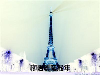 柳语昕陆淞年小说（陆淞年柳语昕）全文免费阅读无弹窗大结局_（柳语昕陆淞年）陆淞年柳语昕小说免费阅读无弹窗最新章节列表_笔趣阁