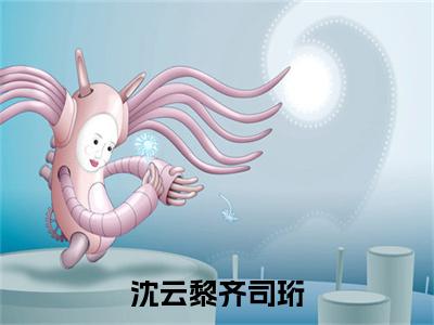沈云黎齐司珩（齐司珩沈云黎）全文免费阅读无弹窗_沈云黎齐司珩（齐司珩沈云黎小说完整版）最新章节列表