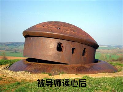 小说（被导师读心后，我恋爱了） 卉卉卉卉全文免费阅读无弹窗- 卉卉卉卉小说全文在线赏析(今日更新最新章节)