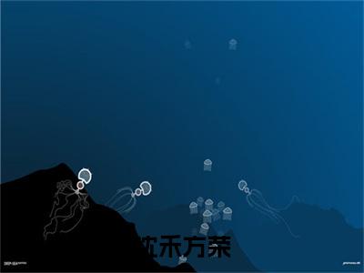 方荣沈禾小说免费阅读-沈禾方荣言情小说方荣沈禾讲的是什么
