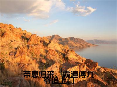 带崽归来，霸道傅九爷追上门（傅辞深向绵)小说免费阅读在线阅读_带崽归来，霸道傅九爷追上门全文免费阅读_笔趣阁