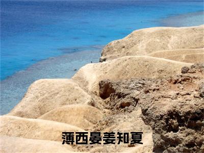 姜知夏薄西晏（薄西晏姜知夏全章节完整版）免费阅读_（姜知夏薄西晏）薄西晏姜知夏全文无删减免费阅读（姜知夏薄西晏）