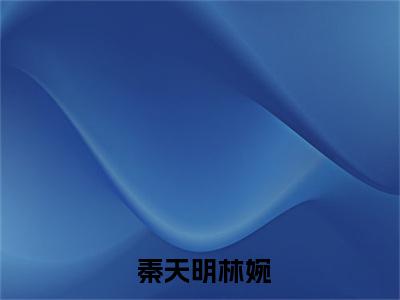  秦天明林婉（鸿运天途）完整全文在线阅读_鸿运天途小说全章节目录阅读（ 秦天明林婉）