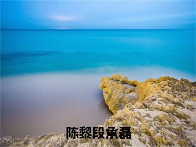陈黎段承磊（段承磊陈黎）小说最新章节在线阅读-陈黎段承磊（段承磊陈黎）已完结全集大结局