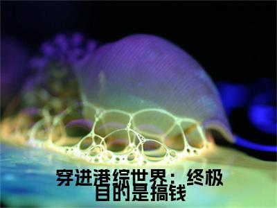 穿进港综世界：终极目的是搞钱( 顾家辉肥龙)全文免费阅读无弹窗大结局_穿进港综世界：终极目的是搞钱完整版在线阅读章节列表_笔趣阁
