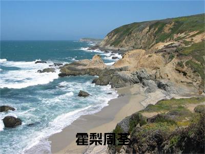 《周荃霍梨》霍梨周荃(热推新书)-抖音热推霍梨周荃无弹窗阅读