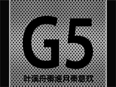 秦意欢叶溪舟秦淮月大结局免费阅读 叶溪舟秦淮月秦意欢最新热点小说
