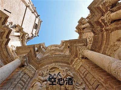 小说空心酒免费阅读-（苏憬庄回舟）全文无弹窗阅读