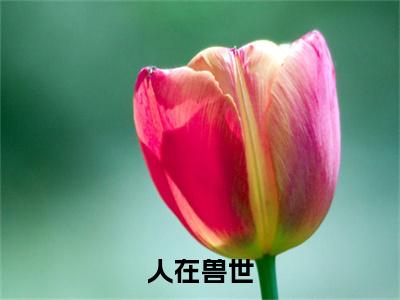 人在兽世，开局被狂野雄性倒追小说（ 千蕴沧弥）全文免费阅读无弹窗大结局_人在兽世，开局被狂野雄性倒追全文免费完结版阅读（ 千蕴沧弥）