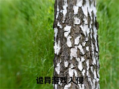 诡异游戏入侵，氪金十亿当鬼王（ 林倩林恩）全文免费阅读无弹窗大结局_ 林倩林恩( 林倩林恩小说免费阅读)_笔趣阁