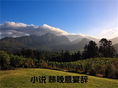 （嫁九千岁后，当着渣男的面秀恩爱）最新免费小说大结局-小说嫁九千岁后，当着渣男的面秀恩爱 林晚意宴辞全文免费在线阅读