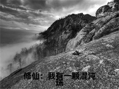 （修仙：我有一颗混沌珠）全文免费阅读无弹窗大结局_（ 陈群李严华）章节列表_笔趣阁