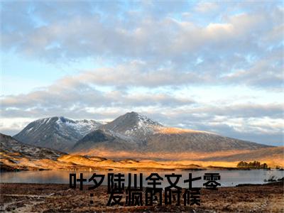  叶夕陆川（全文七零：发疯的时候，我就啃个兵哥）全文免费阅读无弹窗大结局_ 叶夕陆川最新章节列表_笔趣阁（全文七零：发疯的时候，我就啃个兵哥）