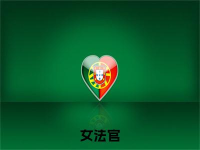 贺林立傅晓星是哪部小说的主角，女法官全文无弹窗完整版阅读