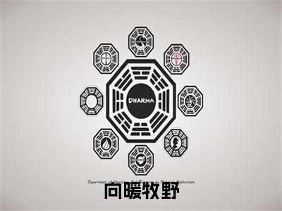 向暖牧野小说(牧野向暖)全文免费阅读无弹窗大结局_向暖牧野小说免费阅读最新章节列表笔趣阁(牧野向暖)