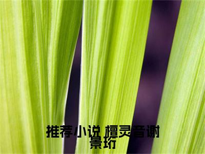  檀灵音谢景珩全集小说（王妃腰软娇媚，冷欲王爷占有上瘾）全文免费阅读无弹窗大结局_王妃腰软娇媚，冷欲王爷占有上瘾最新章节列表_笔趣阁（ 檀灵音谢景珩）