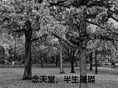娄月汤蓉全文免费阅读大结局 一念天堂，半生璀璨小说最新章节阅读无弹窗