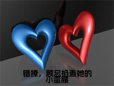 顾寒升杨念念全文免费免费阅读无弹窗最新章节列表_笔趣阁（错撩，顾总掐着她的小蛮腰全文免费）