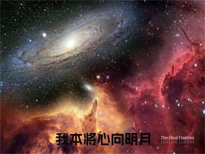 沈沉香燕霆砺(我本将心向明月)小说免费在线阅读_沈沉香燕霆砺全本免费小说阅读大结局(我本将心向明月)