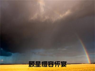 ﻿容怀宴顾星檀（顾星檀容怀宴）全文免费阅读无弹窗大结局_（容怀宴顾星檀）顾星檀容怀宴最新章节列表_笔趣阁（顾星檀容怀宴）