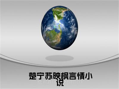 渣男宠妾灭妻？她二嫁太子全集小说完整版大结局_ 楚宁苏映枫完结版在线阅读