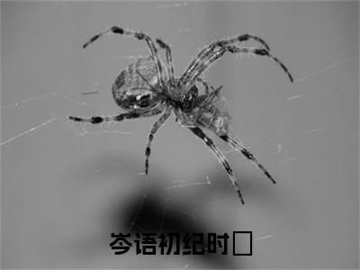 纪时旻岑语初(岑语初纪时旻)全文免费阅读无弹窗_（纪时旻岑语初全文免费阅读无弹窗）纪时旻岑语初最新章节列表_笔趣阁(岑语初纪时旻)