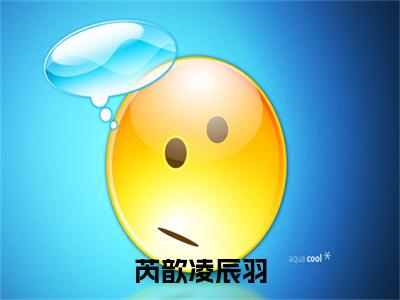 芮歆凌辰羽(凌辰羽芮歆小说)全文免费阅读无弹窗大结局-凌辰羽芮歆小说最新章节列表_笔趣阁