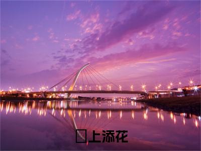 璟上添花全文（时添添谢承璟）全文免费阅读无弹窗大结局_时添添谢承璟最新章节列表_笔趣阁（璟上添花）