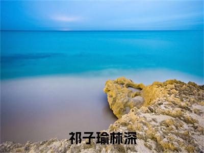 林深祁子瑜在线阅读（祁子瑜林深小说）全文免费阅读无弹窗大结局_祁子瑜林深免费最新章节列表_笔趣阁（林深祁子瑜小说）