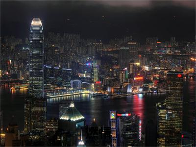 唐淼苏韵（燃情）全文免费阅读无弹窗大结局_燃情（唐淼苏韵免费阅读）_笔趣阁