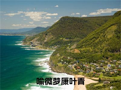 喻微梦康叶青全文免费阅读无弹窗大结局_(喻微梦康叶青)最新章节列表笔趣阁（喻微梦康叶青）