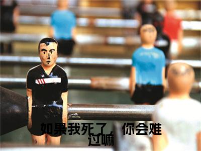 如果我死了，你会难过嘛（霍浩川迟简）全文免费阅读无弹窗大结局-如果我死了，你会难过嘛最新章节列表免费阅读