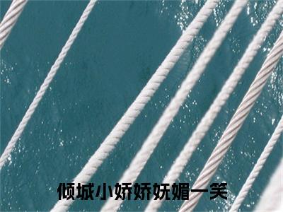 倾城小娇娇妩媚一笑，魔王沦陷了小说全文免费阅读无弹窗大结局_（ 柳司柔琉璃免费阅读无弹窗）最新章节列表_笔趣阁