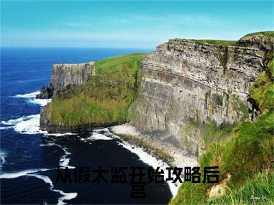 从假太监开始攻略后宫（ 魏无疆尹清梦）小说免费在线阅读_从假太监开始攻略后宫全本免费小说阅读（ 魏无疆尹清梦）
