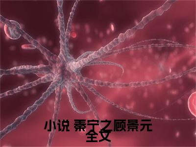 命在娇闺（ 秦宁之顾景元）全文免费阅读无弹窗大结局_（命在娇闺） 秦宁之顾景元最新章节列表_笔趣阁（ 秦宁之顾景元）