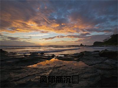 凤郁商沉婳商沉婳凤郁小说结局-凤郁商沉婳全文无弹窗阅读