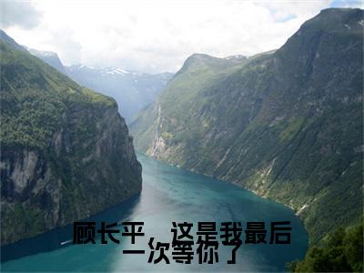 顾长平，这是我最后一次等你了小说（沈玉荷顾长平）全文免费阅读无弹窗大结局_（沈玉荷顾长平）顾长平，这是我最后一次等你了最新章节列表（沈玉荷顾长平）