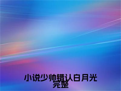  沈玄艺萧济时小说全文（小说少帅错认白月光）全文免费阅读无弹窗大结局_小说少帅错认白月光小说免费最新章节列表_笔趣阁（ 沈玄艺萧济时）