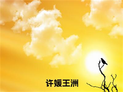 许媛王洲(许媛王洲)全文免费阅读_许媛王洲全文阅读_笔趣阁