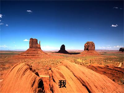 我，开局觉醒战魂全文免费阅读无弹窗大结局_（ 萧凡萧忠在线阅读）我，开局觉醒战魂最新章节完整版阅读