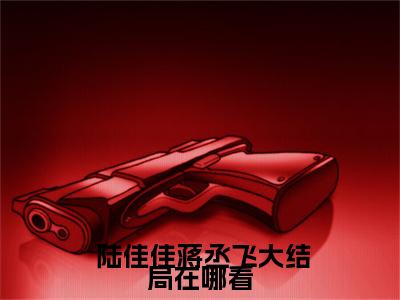 天定良缘：在异时空里和他相爱( 陆佳佳蒋丞飞）小说全文免费读无弹窗大结局_天定良缘：在异时空里和他相爱小说全文免费阅读最新章节列表笔趣阁（ 陆佳佳蒋丞飞）