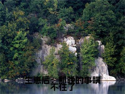 生崽后：那晚的事瞒不住了小说最新章节- 厉廷衍江笙全文免费阅读无弹窗大结局