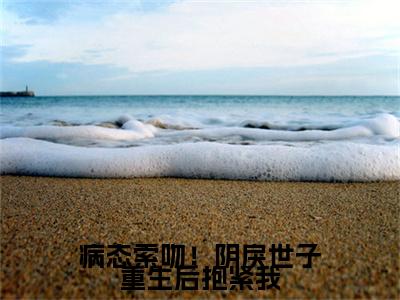 病态索吻！阴戾世子重生后抱紧我(苏云皎慕寒书)全文免费阅读_病态索吻！阴戾世子重生后抱紧我(苏云皎慕寒书)章节免费阅读-笔趣阁
