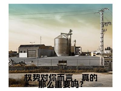 权势对你而言，真的那么重要吗？(程聿顾梦莹）小说全文免费程聿顾梦莹无弹窗大结局_（程聿顾梦莹）权势对你而言，真的那么重要吗？全文免费江洛洛顾瑾川读最新章节列表笔趣阁（程聿顾梦莹）